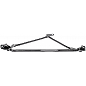 Dorman (OE Solutions) Windshield Wiper Linkage - 602472
