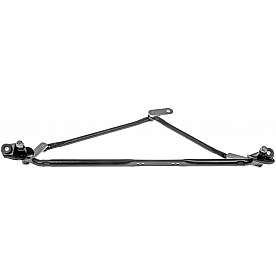 Dorman (OE Solutions) Windshield Wiper Linkage - 602472