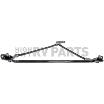 Dorman (OE Solutions) Windshield Wiper Linkage - 602472