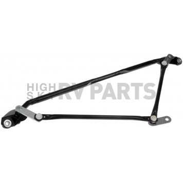 Dorman (OE Solutions) Windshield Wiper Linkage - 602472-1