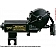 Cardone Industries Windshield Wiper Motor Remanufactured - 432041