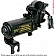 Cardone Industries Windshield Wiper Motor Remanufactured - 432041