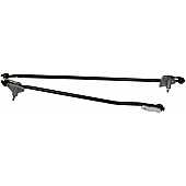 Dorman (OE Solutions) Windshield Wiper Linkage - 602481