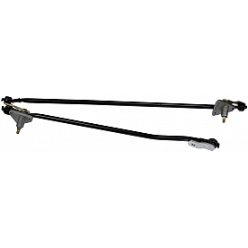 Dorman (OE Solutions) Windshield Wiper Linkage - 602481