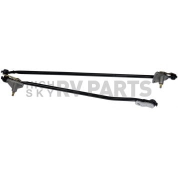 Dorman (OE Solutions) Windshield Wiper Linkage - 602481