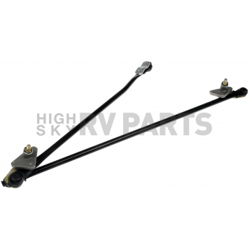 Dorman (OE Solutions) Windshield Wiper Linkage - 602481-1