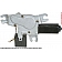 Cardone Industries Windshield Wiper Motor Remanufactured - 432042