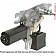 Cardone Industries Windshield Wiper Motor Remanufactured - 432042