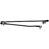 Dorman (OE Solutions) Windshield Wiper Linkage - 602482