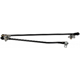 Dorman (OE Solutions) Windshield Wiper Linkage - 602482
