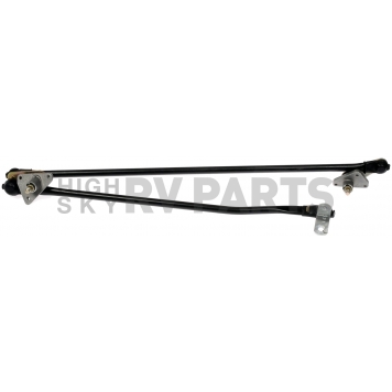 Dorman (OE Solutions) Windshield Wiper Linkage - 602482