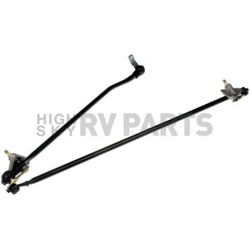 Dorman (OE Solutions) Windshield Wiper Linkage - 602482-1