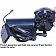 Cardone Industries Windshield Wiper Motor Remanufactured - 431813