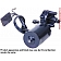 Cardone Industries Windshield Wiper Motor Remanufactured - 431813