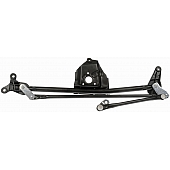 Dorman (OE Solutions) Windshield Wiper Linkage - 602516