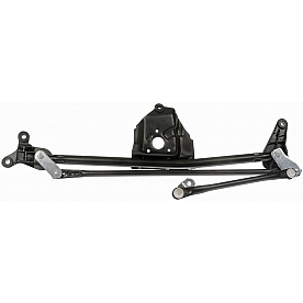 Dorman (OE Solutions) Windshield Wiper Linkage - 602516