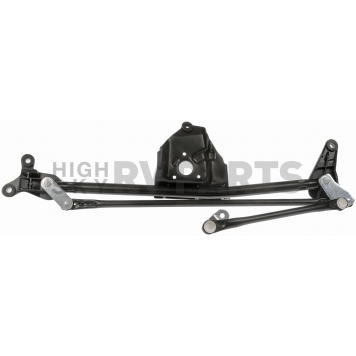 Dorman (OE Solutions) Windshield Wiper Linkage - 602516