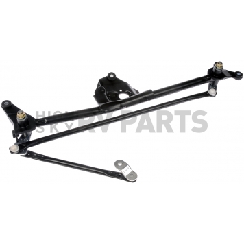 Dorman (OE Solutions) Windshield Wiper Linkage - 602516-1