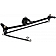 Dorman (OE Solutions) Windshield Wiper Linkage - 602516