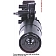 Cardone Industries Windshield Wiper Motor Remanufactured - 431831