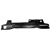 Extreme Dimensions Bumper Cover 1 Piece Vaero M5 Polypropylene - 109843