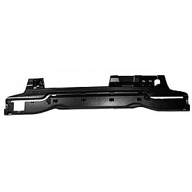 Extreme Dimensions Bumper Cover 1 Piece Vaero M5 Polypropylene - 109843