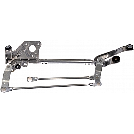 Dorman (OE Solutions) Windshield Wiper Linkage - 602532