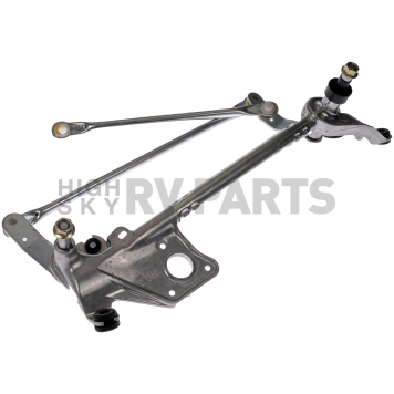 Dorman (OE Solutions) Windshield Wiper Linkage - 602532-1