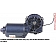 Cardone Industries Windshield Wiper Motor Remanufactured - 431740