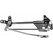 Dorman (OE Solutions) Windshield Wiper Linkage - 602534