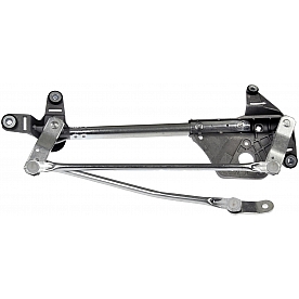 Dorman (OE Solutions) Windshield Wiper Linkage - 602534