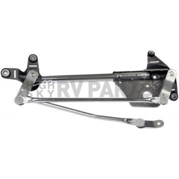 Dorman (OE Solutions) Windshield Wiper Linkage - 602534