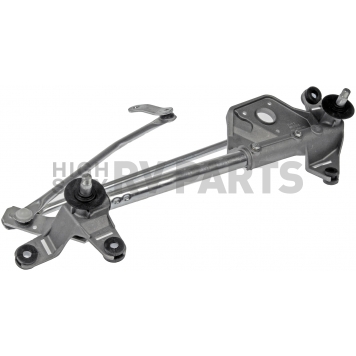 Dorman (OE Solutions) Windshield Wiper Linkage - 602534-1