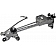 Dorman (OE Solutions) Windshield Wiper Linkage - 602534