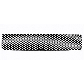 Street Scene Grille Insert - Mesh Steel Rectangular - 95078858