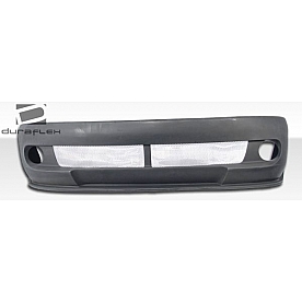 DuraFlex Bumper Cover Plain  SRT Fiberglass - 105995