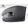 DuraFlex Bumper Cover Plain  SRT Fiberglass - 105995