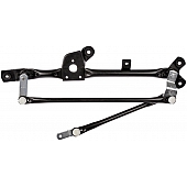 Dorman (OE Solutions) Windshield Wiper Linkage - 602725