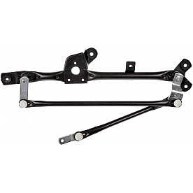 Dorman (OE Solutions) Windshield Wiper Linkage - 602725