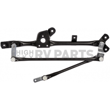 Dorman (OE Solutions) Windshield Wiper Linkage - 602725