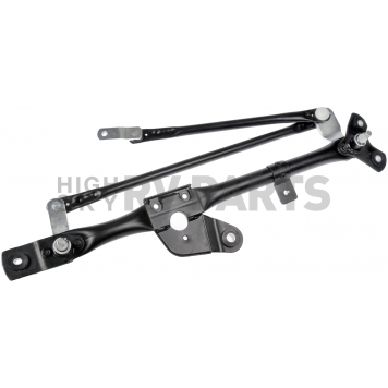 Dorman (OE Solutions) Windshield Wiper Linkage - 602725-1