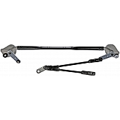 Dorman (OE Solutions) Windshield Wiper Linkage - 602728