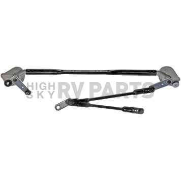 Dorman (OE Solutions) Windshield Wiper Linkage - 602728