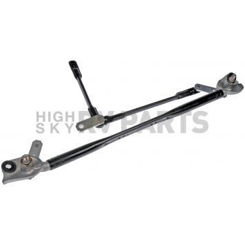 Dorman (OE Solutions) Windshield Wiper Linkage - 602728-1