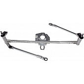 Dorman (OE Solutions) Windshield Wiper Linkage - 602650