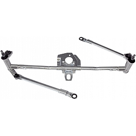 Dorman (OE Solutions) Windshield Wiper Linkage - 602650