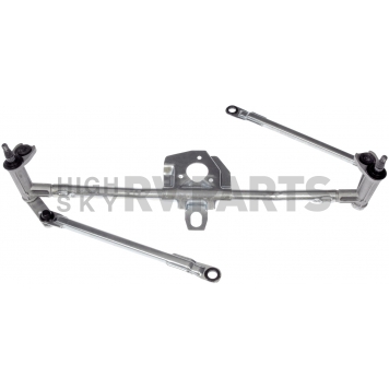 Dorman (OE Solutions) Windshield Wiper Linkage - 602650