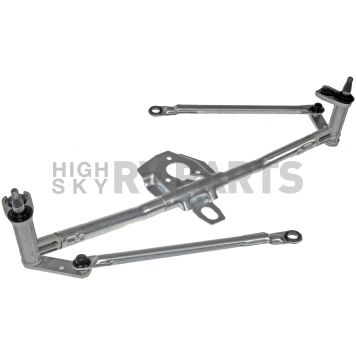 Dorman (OE Solutions) Windshield Wiper Linkage - 602650-1