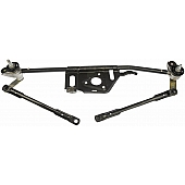 Dorman (OE Solutions) Windshield Wiper Linkage - 602700