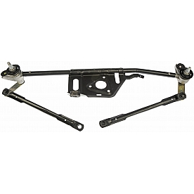 Dorman (OE Solutions) Windshield Wiper Linkage - 602700